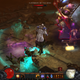 Illustration for article titled Adventure Mode Is My New Favorite Way To Play emDiablo III/em